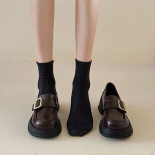 35-43�a ��aŮЬ��ܛƤ���ƤЬӢ���L41�����¿�jk�Ʒ�������Ь