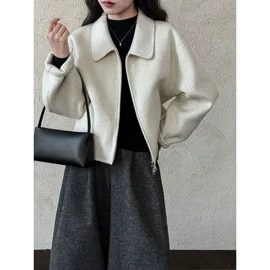 连衣裙;女式衬衫;女式针织衫