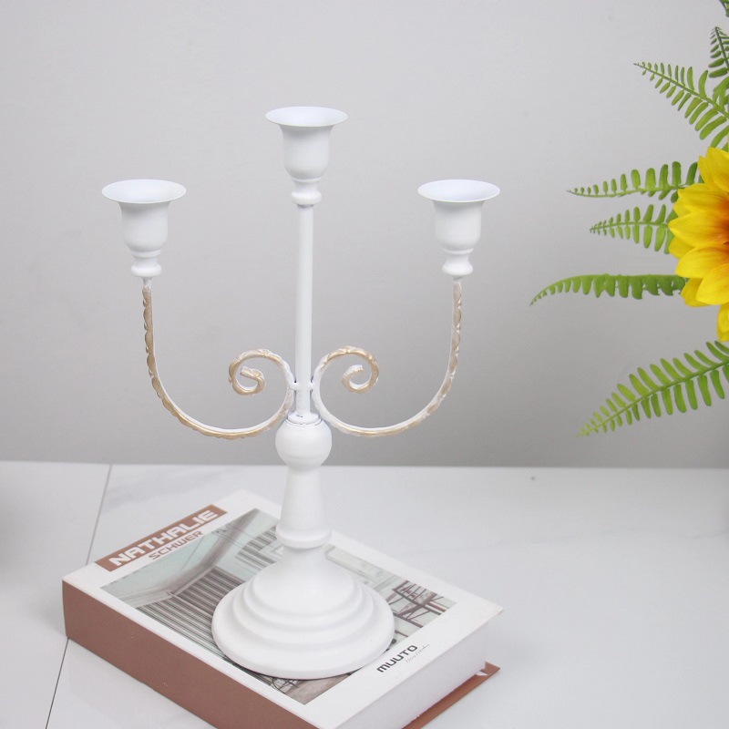 微信图片_20240504144833