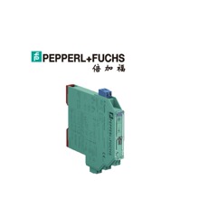 ���Ӹ�KFD2-ST3-Ex2���������밲ȫդ��266211��
