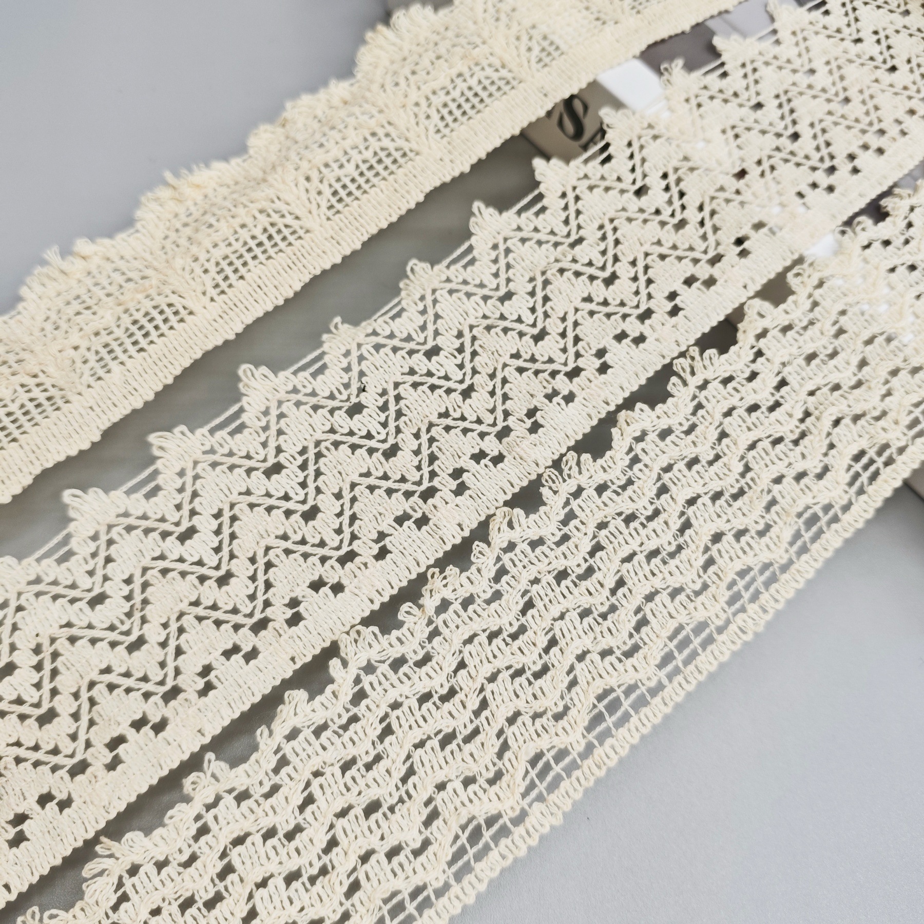 IMG_20250824_141038_batch_0_17