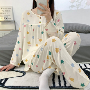�¿��޾I�L���Lѝ˯��Ů�������e���Ҿӷ��ļ��������b�S��ֱ��
