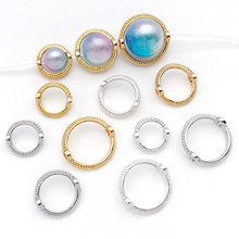 �Ͻ�僰׽�ɫ�Ʒ�黨�y��Ȧ�~���y�������diy������
