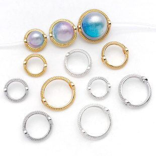 �Ͻ�僰׽�ɫ�黨�y����Ȧ�~���y�������diy������Ʒ���