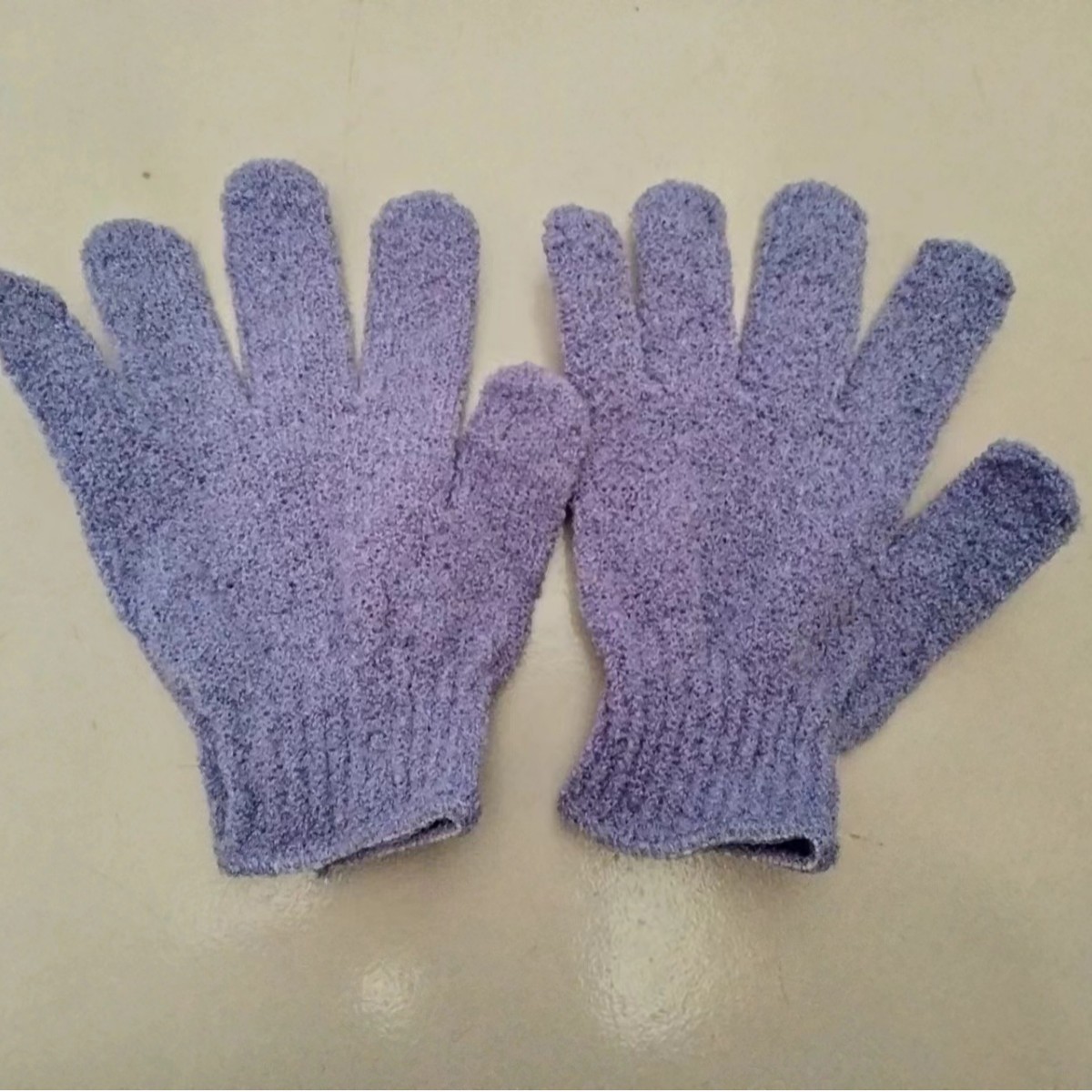メーカーが直接に入浴用品を提供しています。