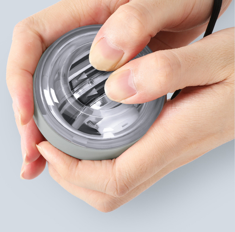 b01be059-2da5-49e3-94b7-25308acdebc5.jpe