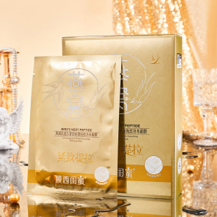 Ĥ���|����C�������o�¿�����y�aˮ��Ĥ �̝��ۻ�������C��Ĥ