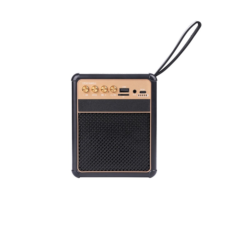 クロスボーダー M36 ワイヤレス Bluetooth スピーカーポータブルポータブル屋外レトロオーディオホームデスクトップサブウーファー新モデル|undefined