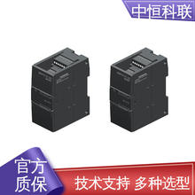 TPLC S7-200 СͿɾ̿ ģMģK6ES7288-3AE08-0A