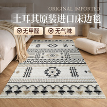 �S��ֱ�NĦ��������D�C����̺���ÿ͏d�b����K���Ҵ�߅̺