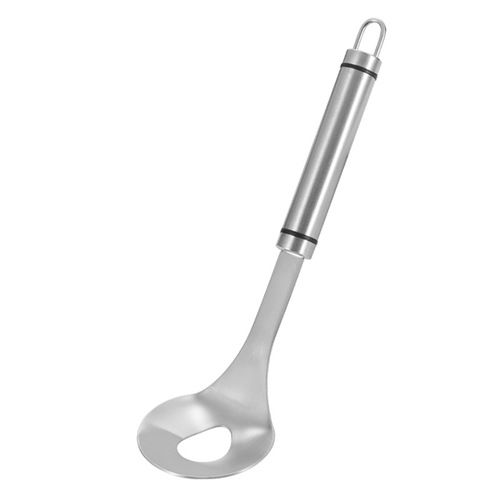 304 stainless steel meatball artifact extrusion to make meatballs kitchen gadgets fish ball spoon maker spoon scooper