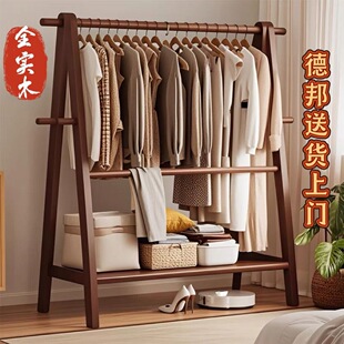 �ۯB��ľ�¼�������Ғ��¼ܼ��ÿ͏d�·�������ñ�ܷ��g���¼���