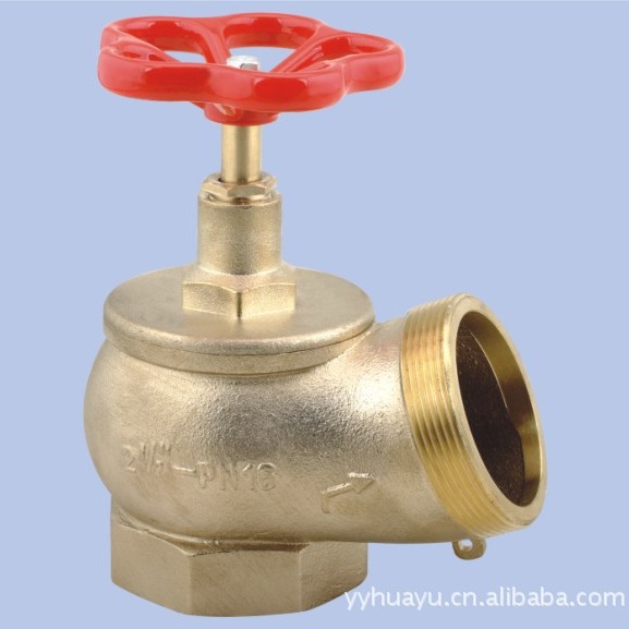 供应HY-03-04消火栓 室内消火栓质量优异 品质保障消火栓