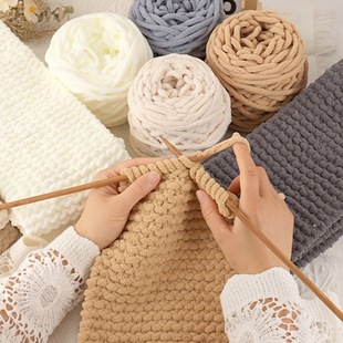 ���l���ιɴ�ë���F��ᘾ��ֹ�������������diy���ϰ��S�����l