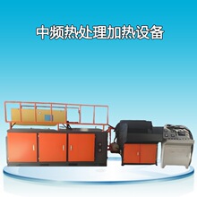 ���l�t�O�� 500KW 늴Ÿ��l�O���Ч�ʸ� Դ�^�S�� �ֳ�