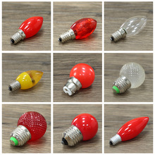 ��̨늟���LED���ܼ��^�A��ۿڟ�ؔ�񹩟��tɫɏ����̨��Ϟ�T��