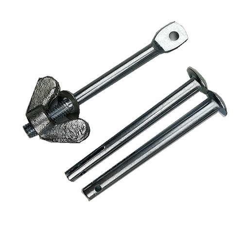 PK7J woodworking saw button screw woodworking frame saw nose saw accessories handmade saw blade floral saw handmade saw