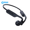 X14 new private model bone conduction Bluetooth headset does not enter the ear bone conduction headset, waterproof waterproof and sweat -proof conduction