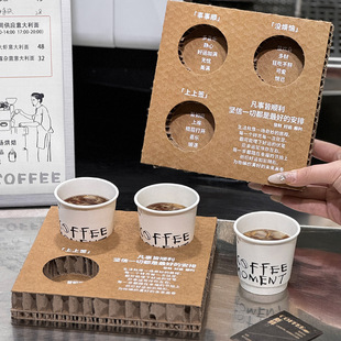 3���bcombo���ȱ��нM���̲��ƷƷ�L�������⎧�������������бP