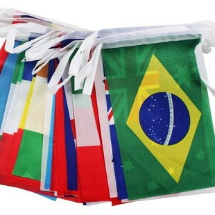 8̖100���Ҵ��� ���������������촮���f�������Ӿư�KTV�W��