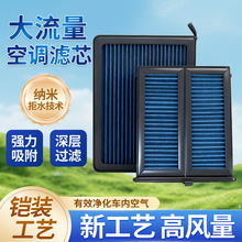 ܇{VоmÊW܇ϵԴ{܇Ч՚V