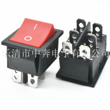 KCD4 �tɫӡ��-�Ώ�λ-���_�ən �Ի֏ʹ����_�P 16A��λ�_�P