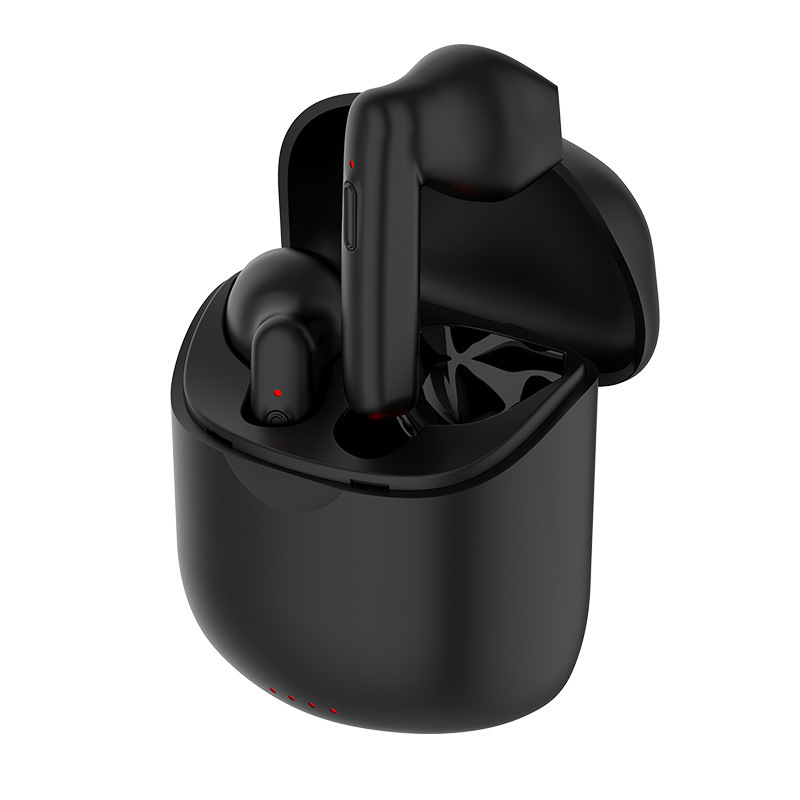 A6s bluetoothイヤホン両耳ミニスポーツデジタルディスプレイワイヤレスイヤホンtws 5.1|undefined