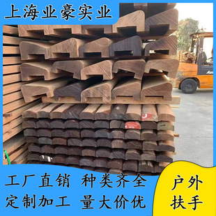 ����ľ��ľ��� �����o�ڷ��� �������ľ�t����ľ�Ͻ��Bľ��