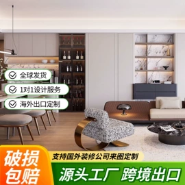 定制衣柜;全屋定制;整体厨房