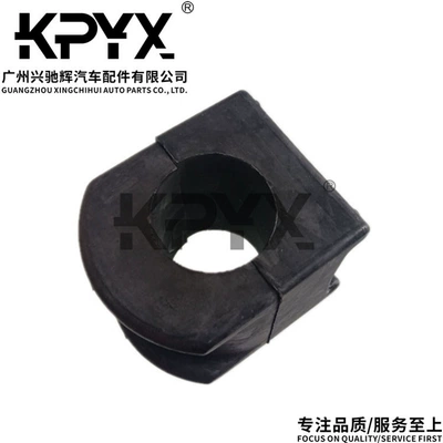 Asqı sistemi / Xodovoy hissələr W461 W463 front Balance