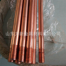 pݼy~ӵذ ӵ~䓈A ֱ16mm 18mm~A