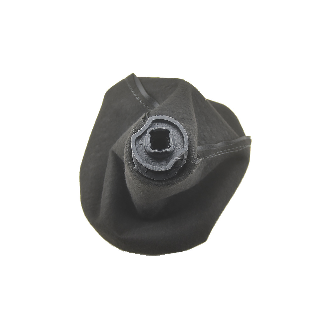 Suitable for Mercedes-Benz VITO W638 1996-2000 manual transmission gear shift knob with dust cover