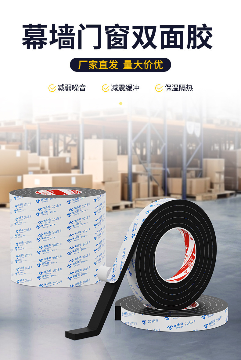 e7951d029acc4cbe8c71044772c4a4