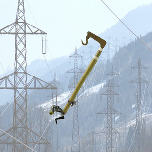 늹����I늾��������U��늽^������1.3M��헱��U�߿վ��|�̶��U