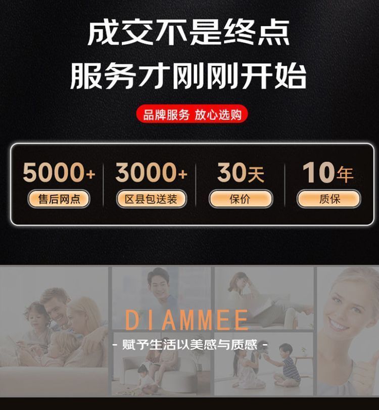 39a3669e-789b-4d72-b349-57abc62778a6.jpe