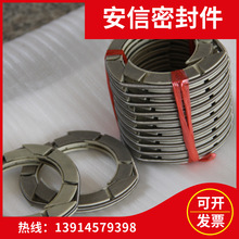 �ܷ�h ���s�C��� 20%���w����ķ����ͭh