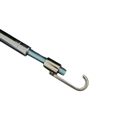 hood pull rod, Mühərrik alətləri