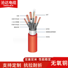 z۰߉Ͳ|JTJP-EUSRD۰ɹw߉Ͳ|