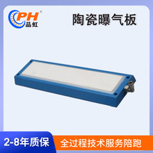 մɼ{ؚPSˮaBֳP΢ؚPݼā