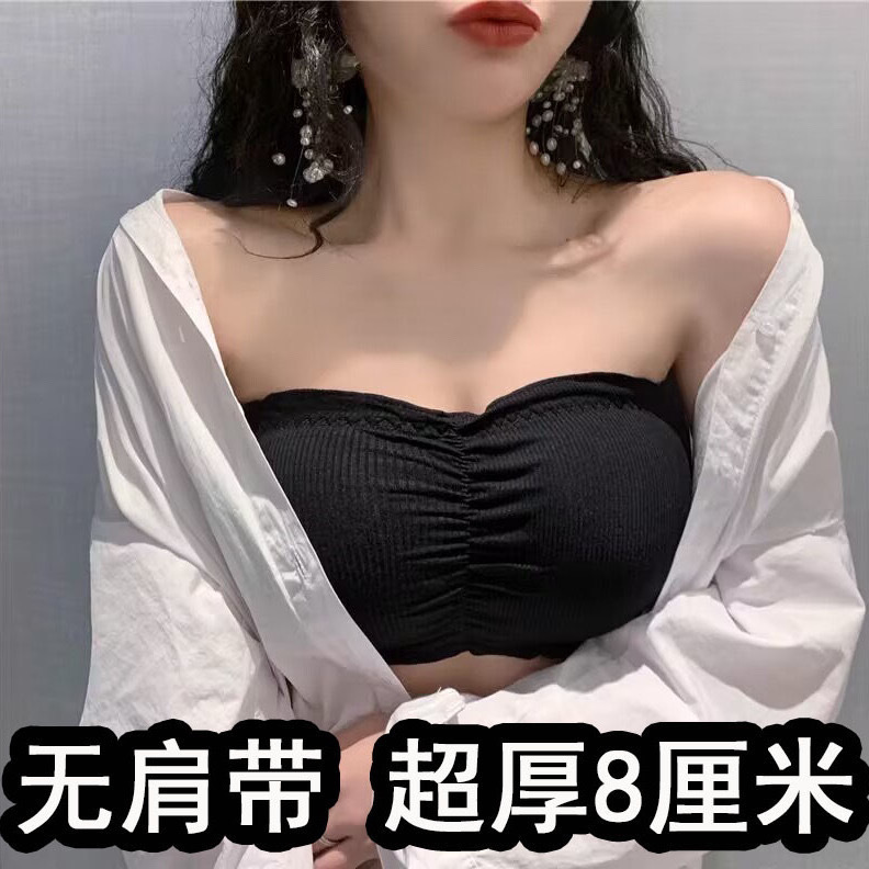 d7286b2c-0284-457a-96d3-7f9c7e494776.jpe