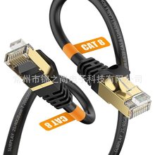 SFTP CAT8�O�پW�����Q�C �������ľW�j��40Gb/s����f�����ξW��