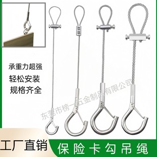 ���U�K�������K���{�����߱��U��ȫ���o���������չʾ��Ʒ�Ғ��