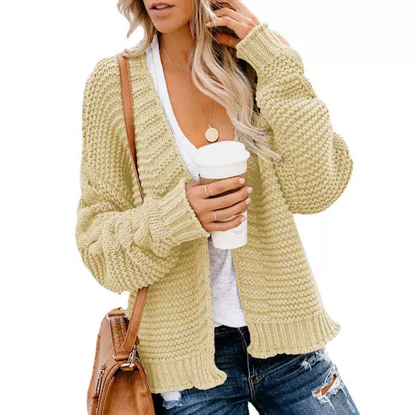 Cream color