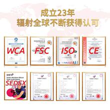 �¿�߹�ľ�|�ƺ� ��ٿ���t�ư��b�� ��֧��ɫ�ղغ������ƺ�