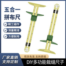 �羳�๦��ƴ�������һ���׳߿p�x�����߲ÿp�߶���logo�羳���u