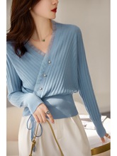 ����Ȧ�� �OӋ���K б�T��ľ��߅V�I �L��ᘿ���ŮELZY55467