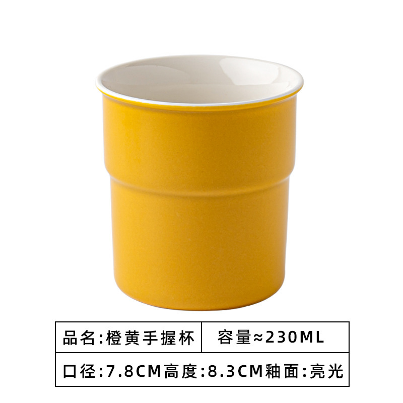 白い陶磁器カップマグカップカスタムロゴシンプルなホテルカップ陶磁器カップ彫刻プリント|undefined