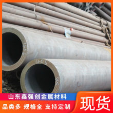 ϴ䓹  20#ܹ  ĥ䓹 P䓹