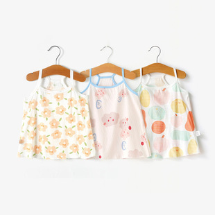 �냺�B��ȹ�ļ�����Ů����ȹ�Ӽ��޹���ȹŮ������ȹŮͯ�黨ȹܛ