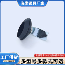 �S�����lС�A�i �\�Ͻ��ֱ��D���i ������_�P���ƙ�414�T�i